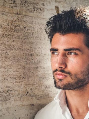 handsome-young-man-portrait-intense-look-eye-catching-beauty-fashionable-hair-beard-wearing-white-shirt-132578103
